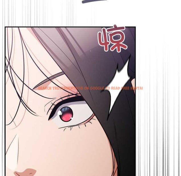 查看漫画傻瓜病毒 - 第50話 - tymanga.com中的4070867图片