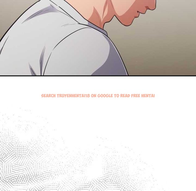 查看漫画傻瓜病毒 - 第50話 - tymanga.com中的4070870图片