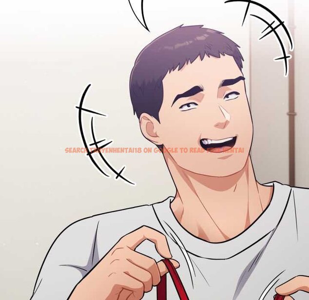 查看漫画傻瓜病毒 - 第50話 - tymanga.com中的4070873图片