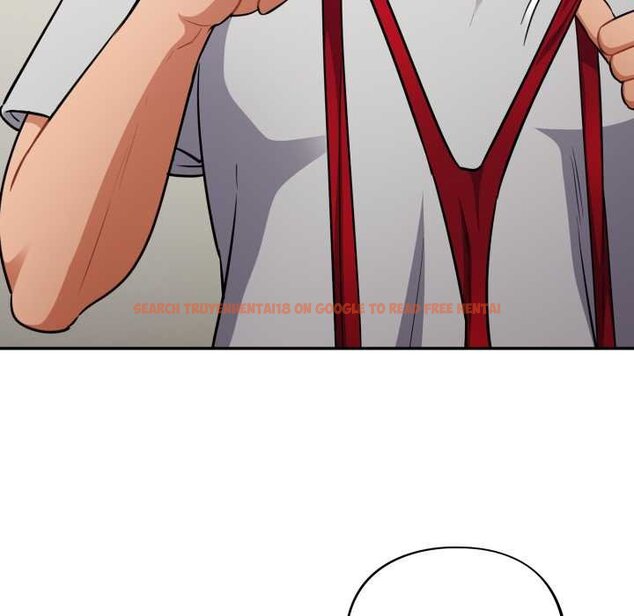 查看漫画傻瓜病毒 - 第50話 - tymanga.com中的4070874图片