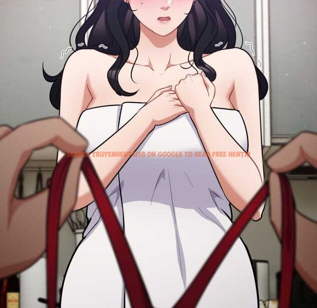 查看漫画傻瓜病毒 - 第50話 - tymanga.com中的4070876图片