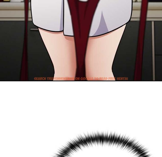 查看漫画傻瓜病毒 - 第50話 - tymanga.com中的4070877图片