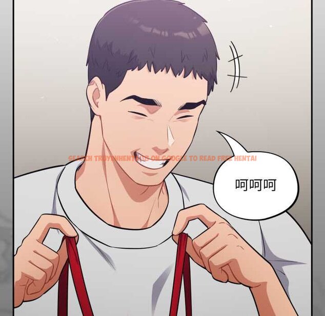 查看漫画傻瓜病毒 - 第50話 - tymanga.com中的4070880图片