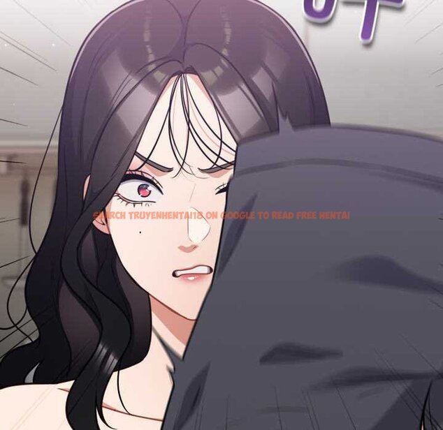 查看漫画傻瓜病毒 - 第50話 - tymanga.com中的4070885图片