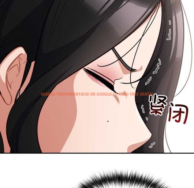 查看漫画傻瓜病毒 - 第50話 - tymanga.com中的4070891图片