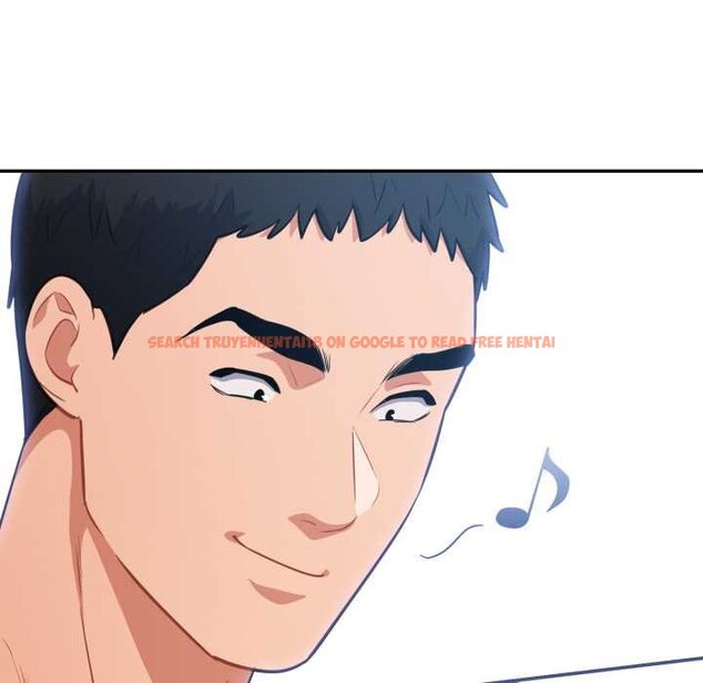 查看漫画傻瓜病毒 - 第50話 - tymanga.com中的4070897图片