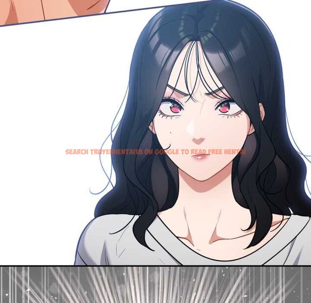 查看漫画傻瓜病毒 - 第50話 - tymanga.com中的4070898图片