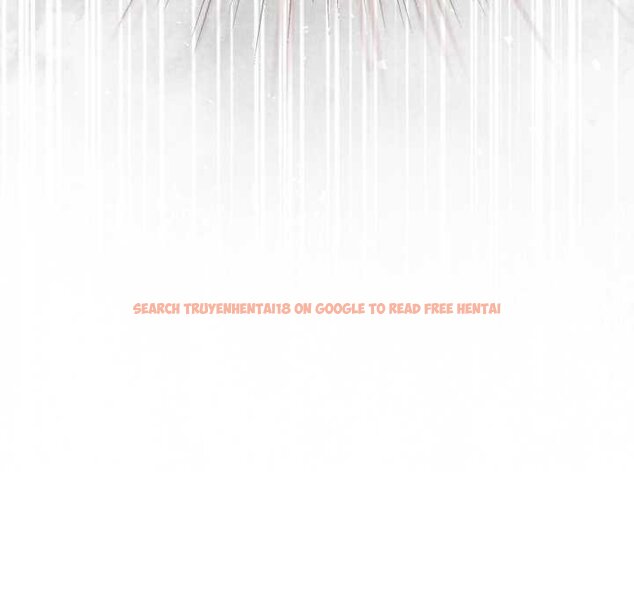 查看漫画傻瓜病毒 - 第50話 - tymanga.com中的4070900图片