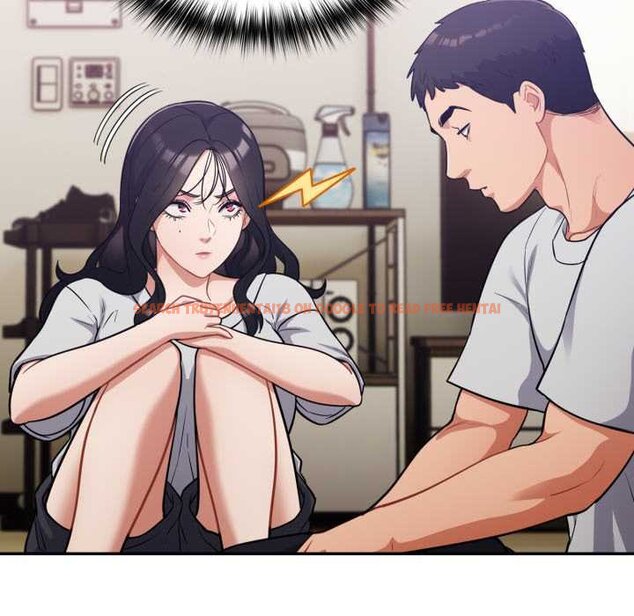 查看漫画傻瓜病毒 - 第50話 - tymanga.com中的4070903图片