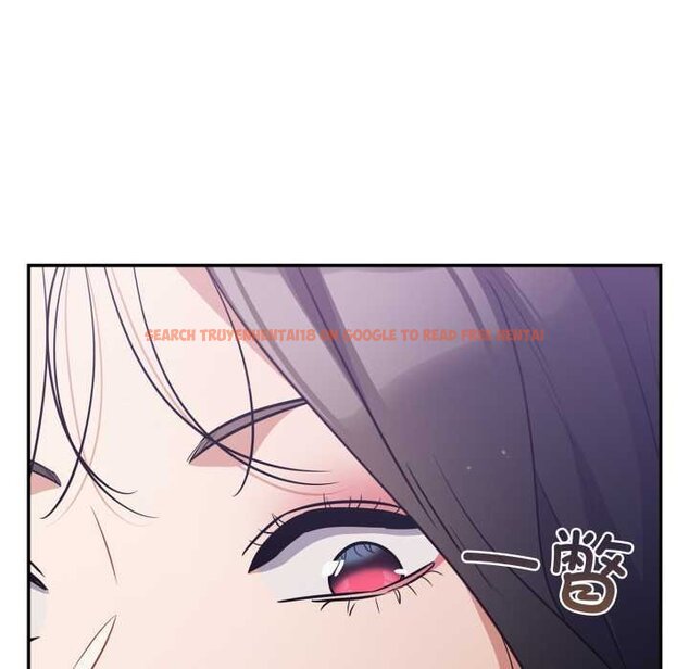 查看漫画傻瓜病毒 - 第50話 - tymanga.com中的4070904图片