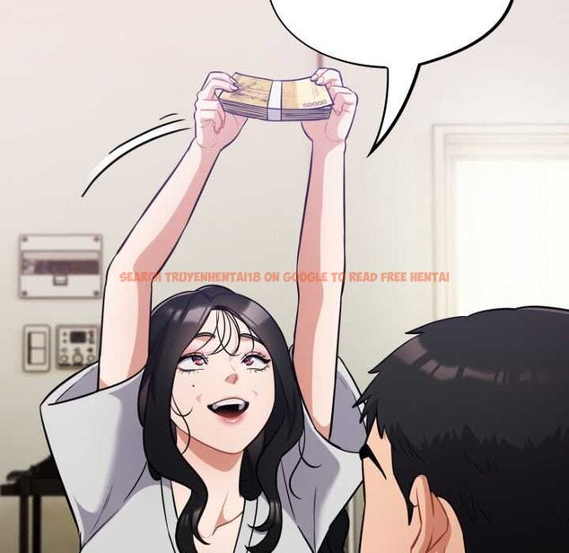 查看漫画傻瓜病毒 - 第50話 - tymanga.com中的4070910图片