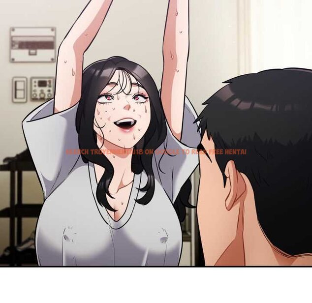 查看漫画傻瓜病毒 - 第50話 - tymanga.com中的4070912图片