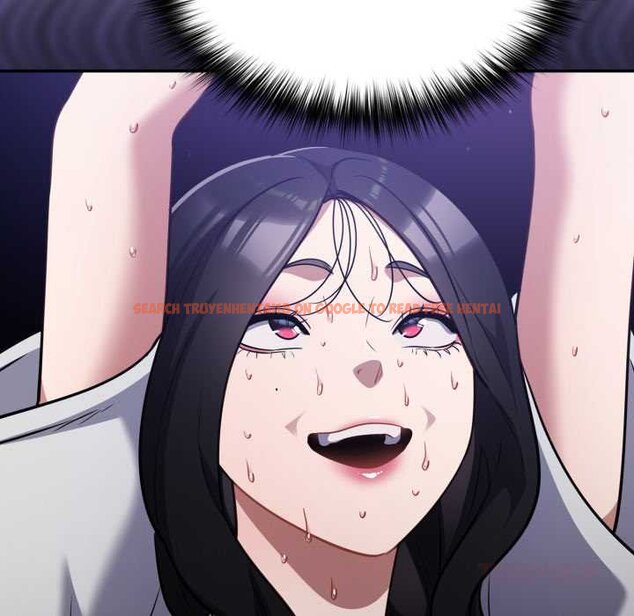 查看漫画傻瓜病毒 - 第50話 - tymanga.com中的4070914图片