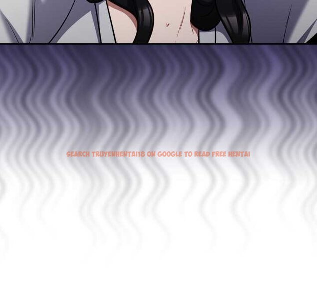 查看漫画傻瓜病毒 - 第50話 - tymanga.com中的4070915图片