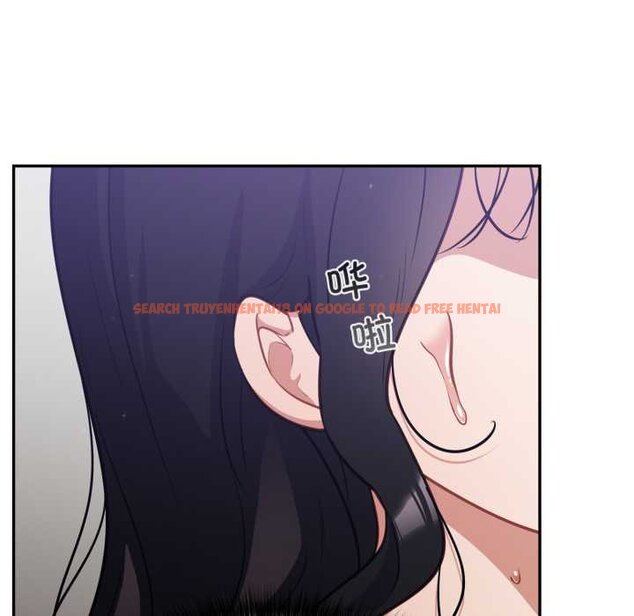 查看漫画傻瓜病毒 - 第50話 - tymanga.com中的4070917图片