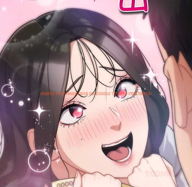 查看漫画傻瓜病毒 - 第50話 - tymanga.com中的4070926图片