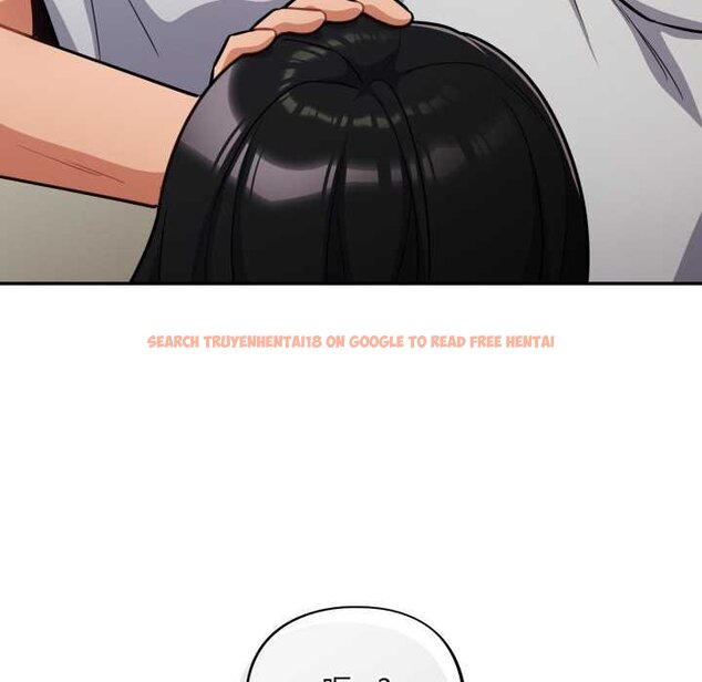 查看漫画傻瓜病毒 - 第50話 - tymanga.com中的4070933图片