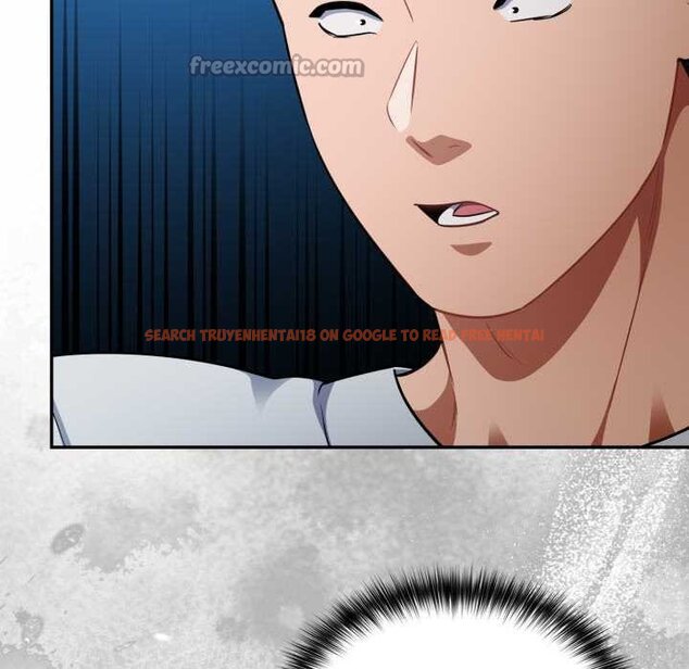 查看漫画傻瓜病毒 - 第50話 - tymanga.com中的4070935图片