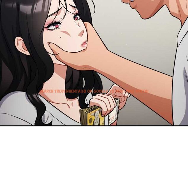 查看漫画傻瓜病毒 - 第50話 - tymanga.com中的4070939图片