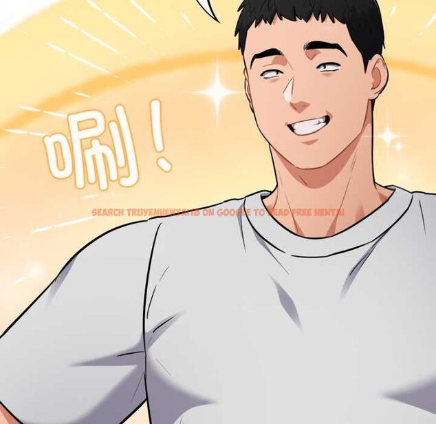 查看漫画傻瓜病毒 - 第50話 - tymanga.com中的4070947图片