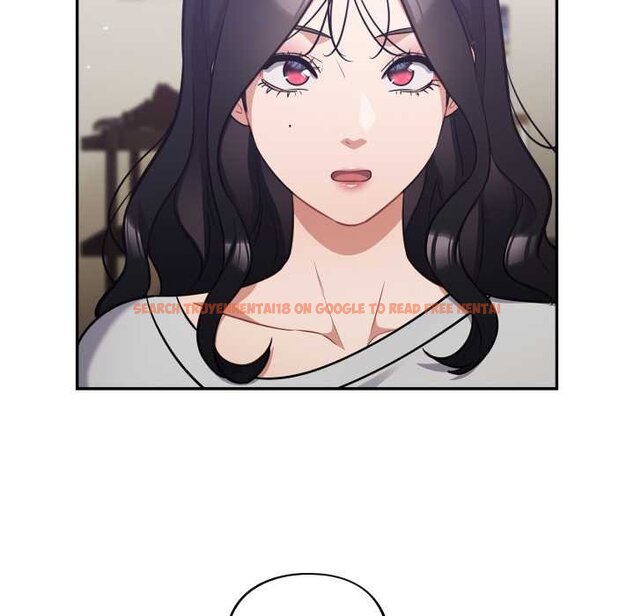 查看漫画傻瓜病毒 - 第50話 - tymanga.com中的4070954图片