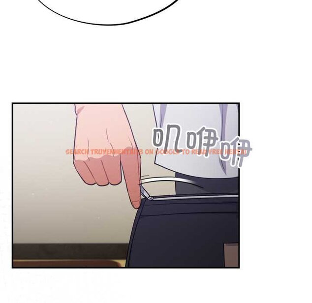 查看漫画傻瓜病毒 - 第50話 - tymanga.com中的4070957图片