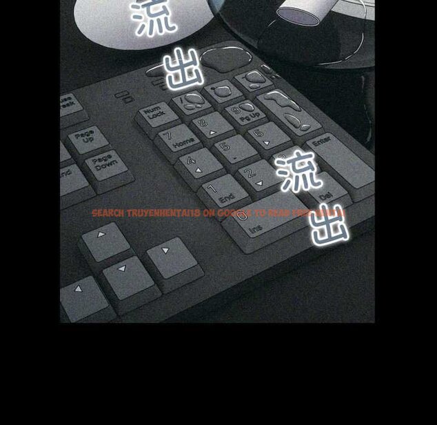 查看漫画傻瓜病毒 - 第50話 - tymanga.com中的4070961图片