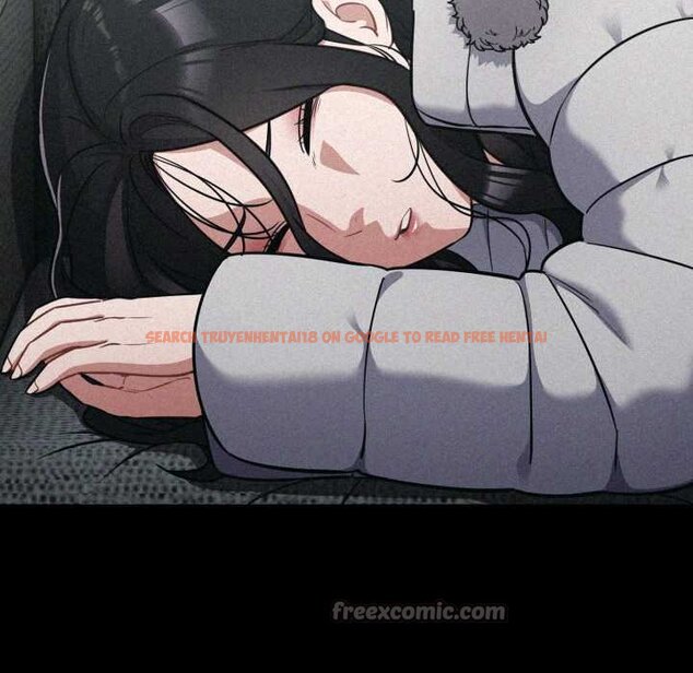 查看漫画傻瓜病毒 - 第50話 - tymanga.com中的4070963图片