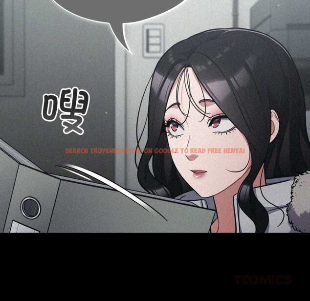 查看漫画傻瓜病毒 - 第50話 - tymanga.com中的4070968图片