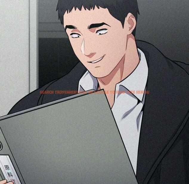 查看漫画傻瓜病毒 - 第50話 - tymanga.com中的4070970图片