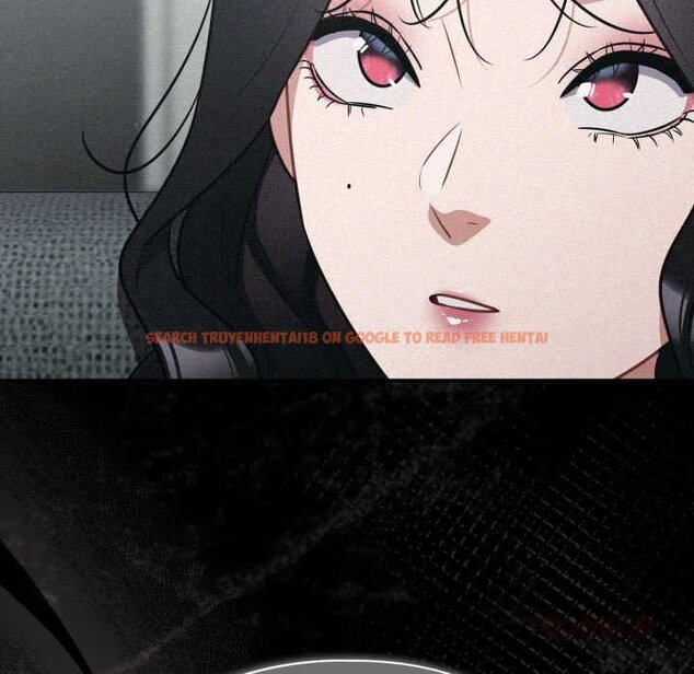 查看漫画傻瓜病毒 - 第50話 - tymanga.com中的4070974图片