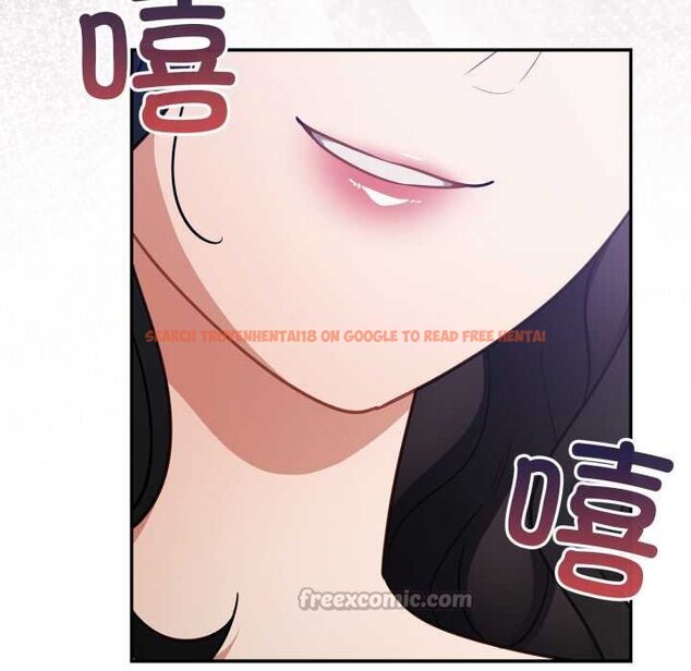 查看漫画傻瓜病毒 - 第50話 - tymanga.com中的4070977图片