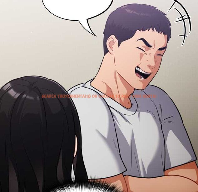 查看漫画傻瓜病毒 - 第50話 - tymanga.com中的4070979图片