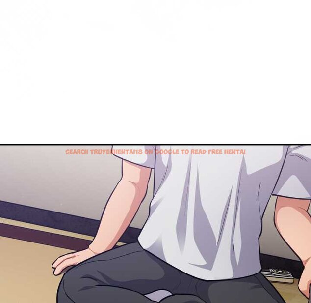 查看漫画傻瓜病毒 - 第50話 - tymanga.com中的4070983图片