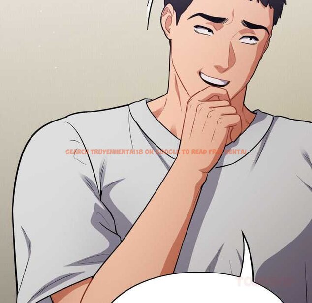 查看漫画傻瓜病毒 - 第50話 - tymanga.com中的4070986图片