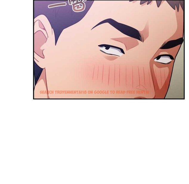 查看漫画傻瓜病毒 - 第50話 - tymanga.com中的4070988图片