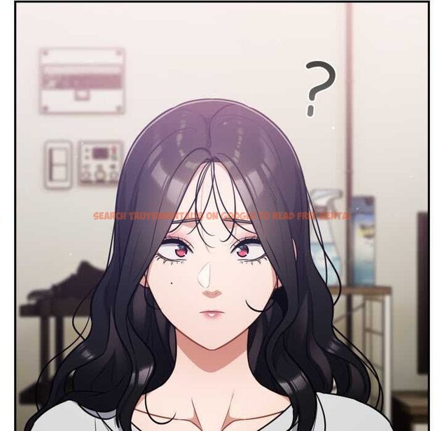 查看漫画傻瓜病毒 - 第50話 - tymanga.com中的4070989图片