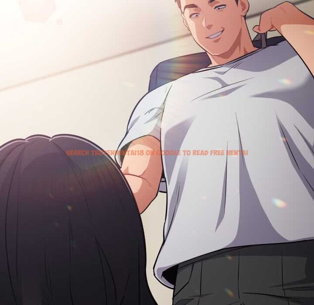 查看漫画傻瓜病毒 - 第50話 - tymanga.com中的4070996图片