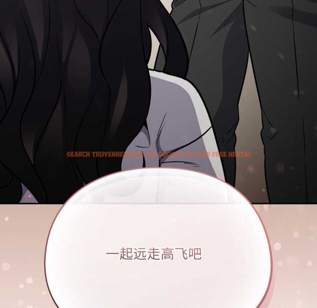 查看漫画傻瓜病毒 - 第50話 - tymanga.com中的4070997图片