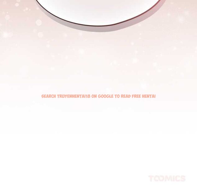 查看漫画傻瓜病毒 - 第50話 - tymanga.com中的4070998图片