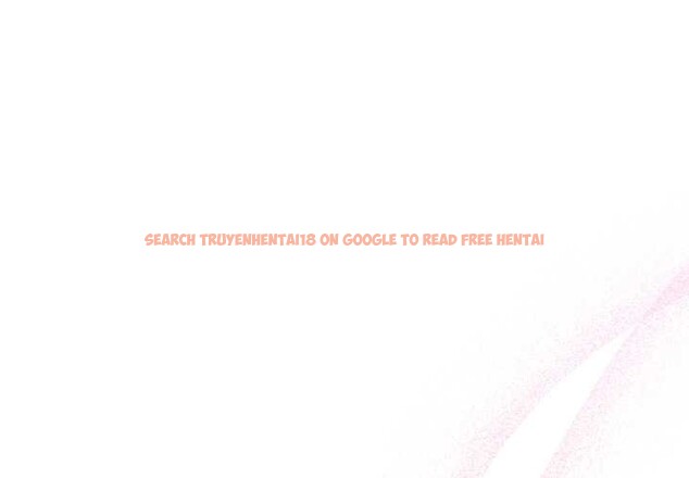 查看漫画傻瓜病毒 - 第51話 - tymanga.com中的4095002图片