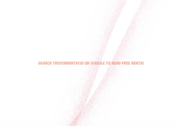 查看漫画傻瓜病毒 - 第51話 - tymanga.com中的4095003图片