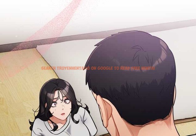 查看漫画傻瓜病毒 - 第51話 - tymanga.com中的4095004图片