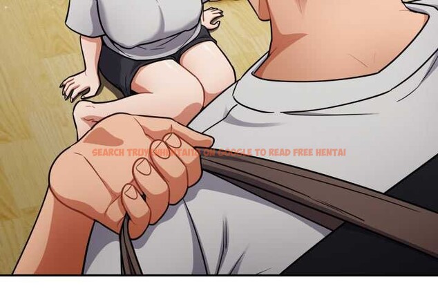 查看漫画傻瓜病毒 - 第51話 - tymanga.com中的4095005图片