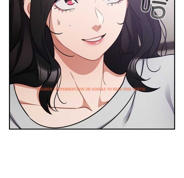 查看漫画傻瓜病毒 - 第51話 - tymanga.com中的4095007图片