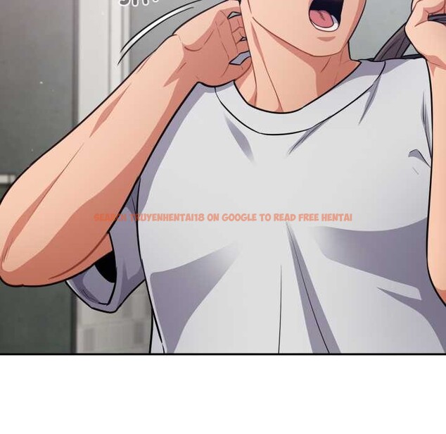 查看漫画傻瓜病毒 - 第51話 - tymanga.com中的4095009图片