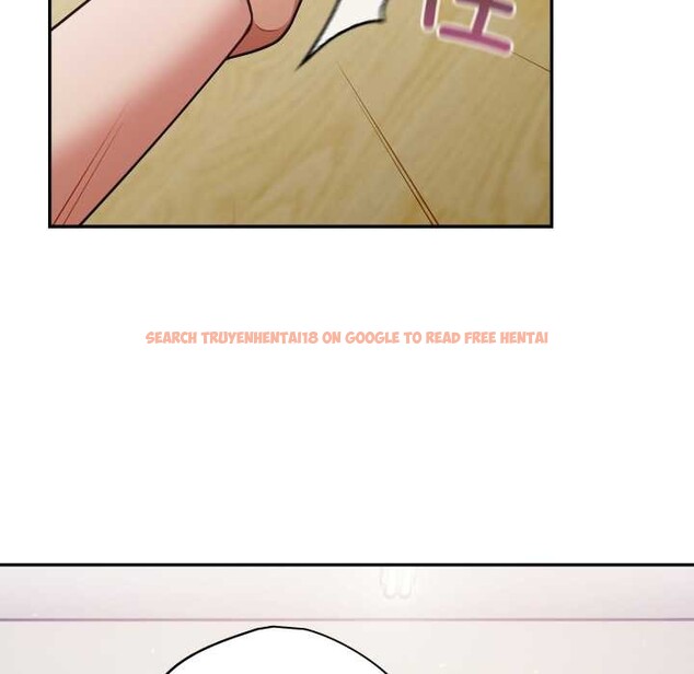 查看漫画傻瓜病毒 - 第51話 - tymanga.com中的4095011图片