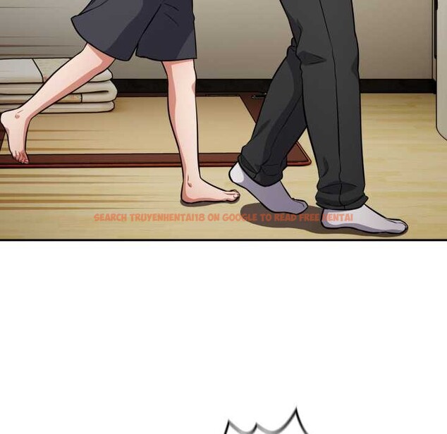 查看漫画傻瓜病毒 - 第51話 - tymanga.com中的4095013图片