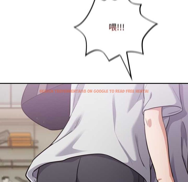 查看漫画傻瓜病毒 - 第51話 - tymanga.com中的4095014图片