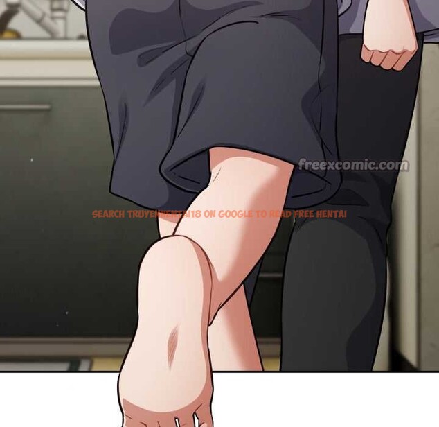 查看漫画傻瓜病毒 - 第51話 - tymanga.com中的4095015图片